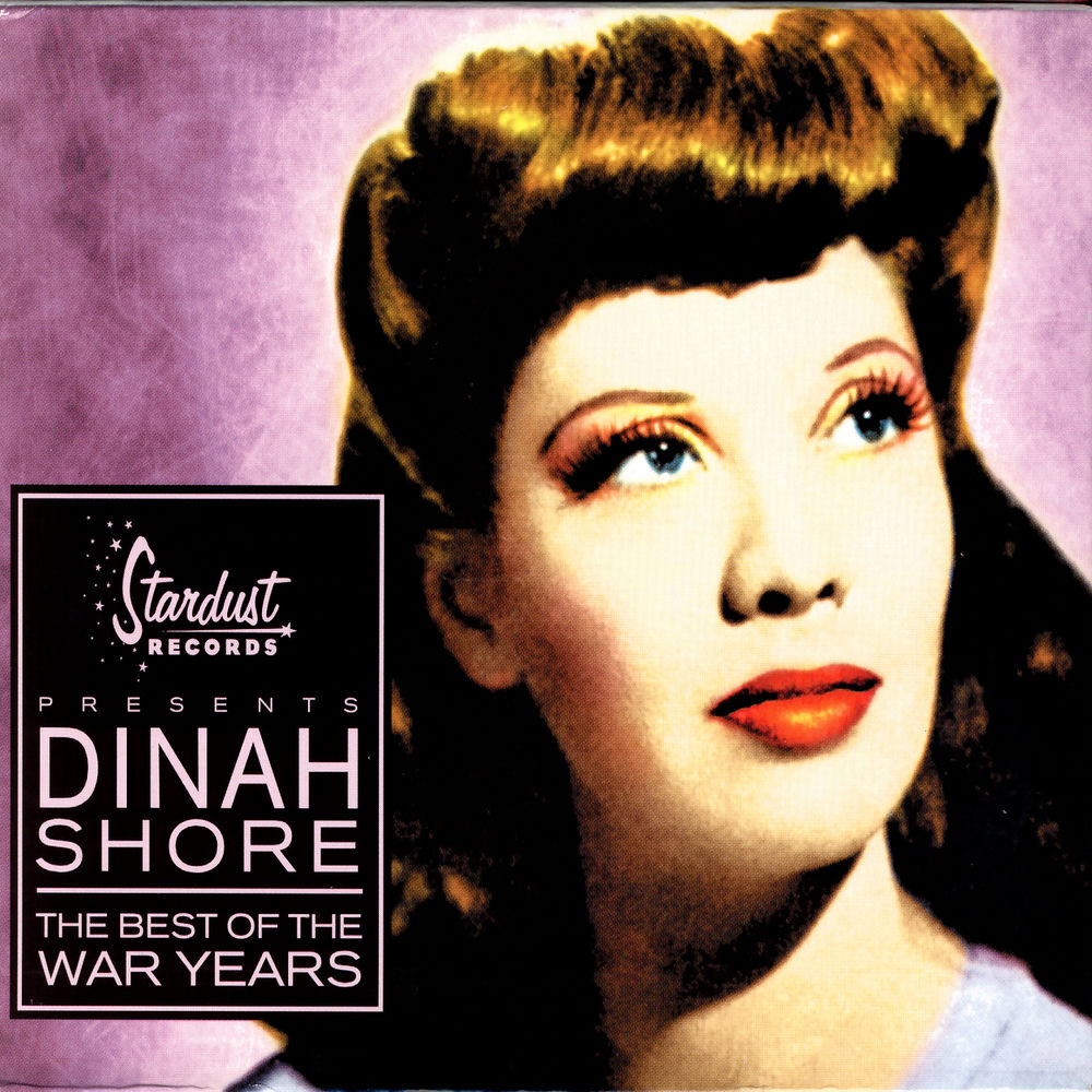 Best Of The Wand Years cover