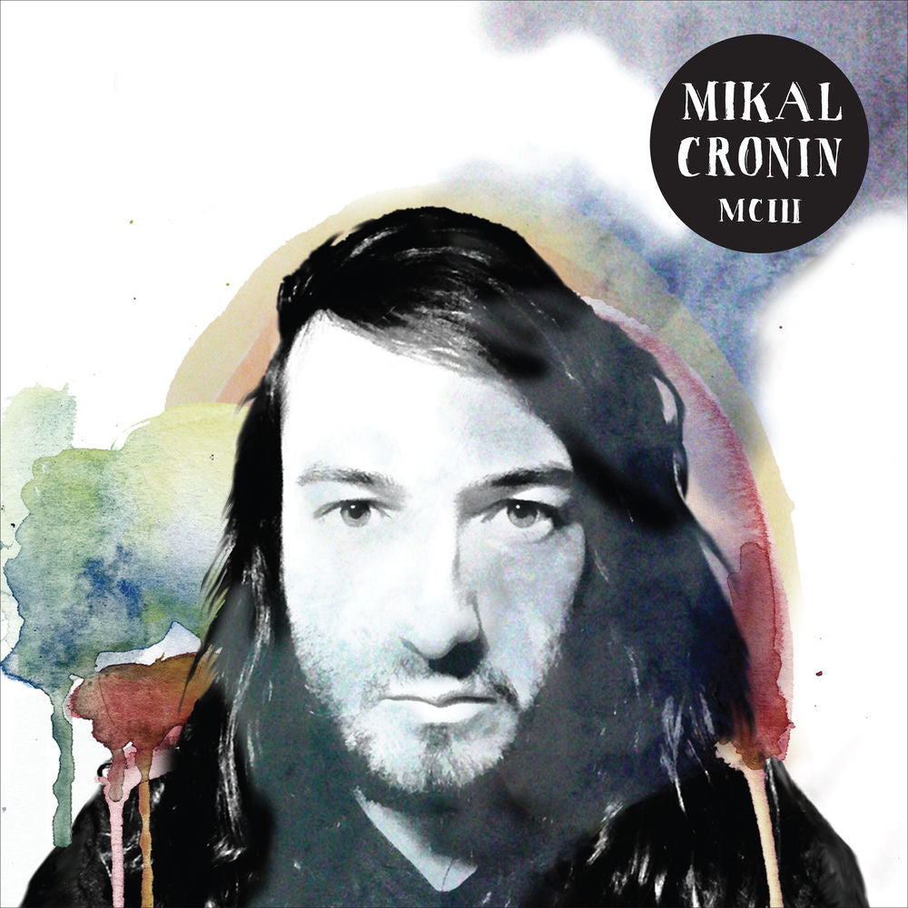 MCIII cover