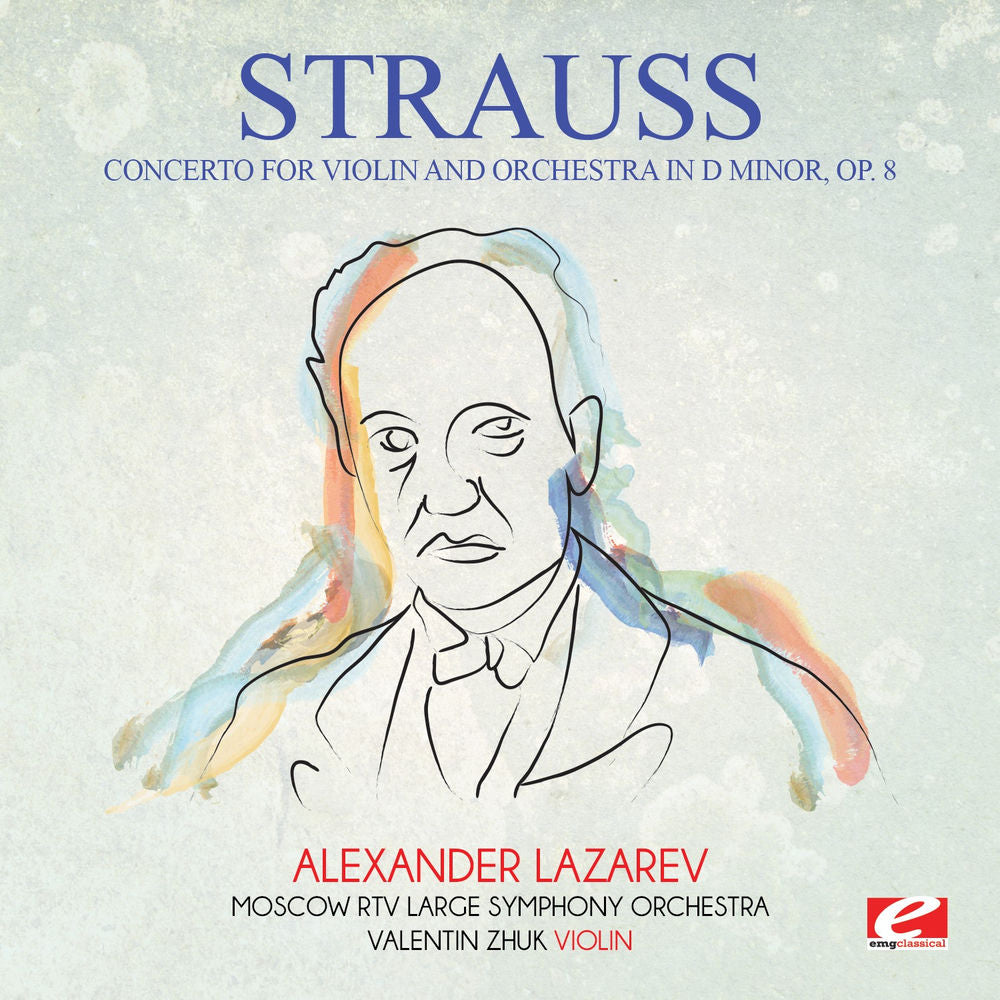 Lazarus (Digitally Remastered) cover