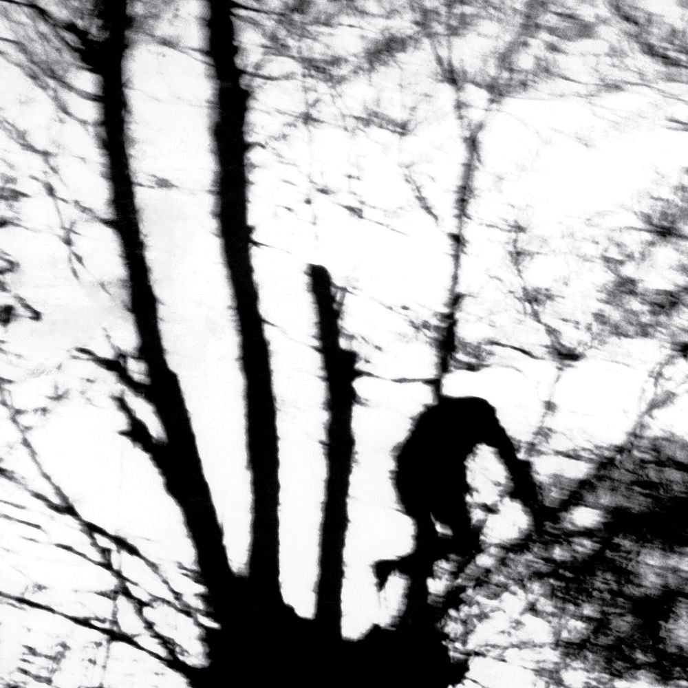Camouflage Heart cover