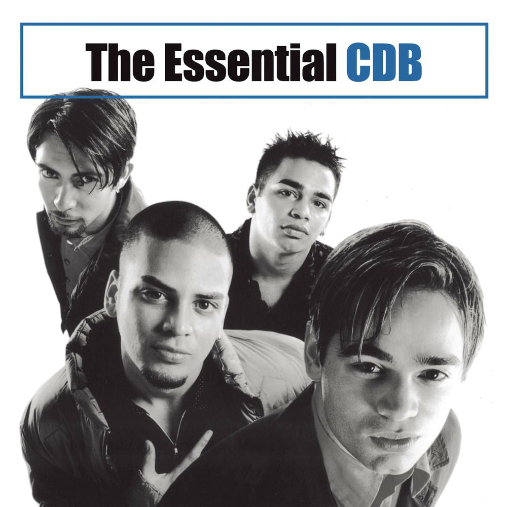 Essential cover
