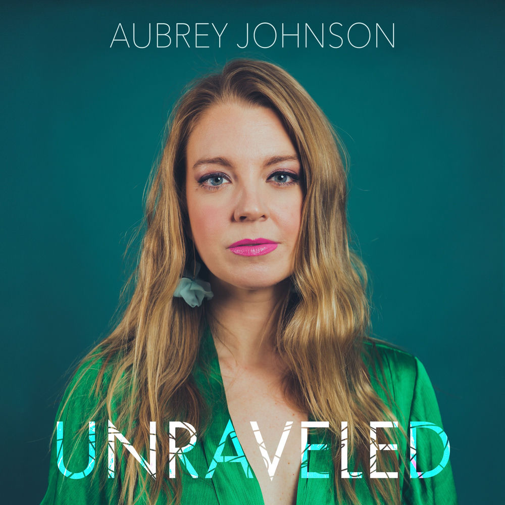 Unraveled cover