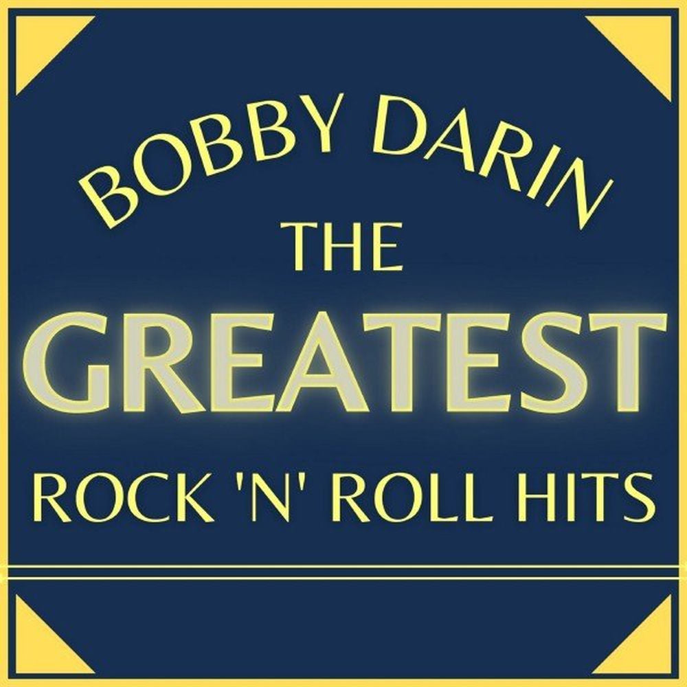 Greatest Hits cover