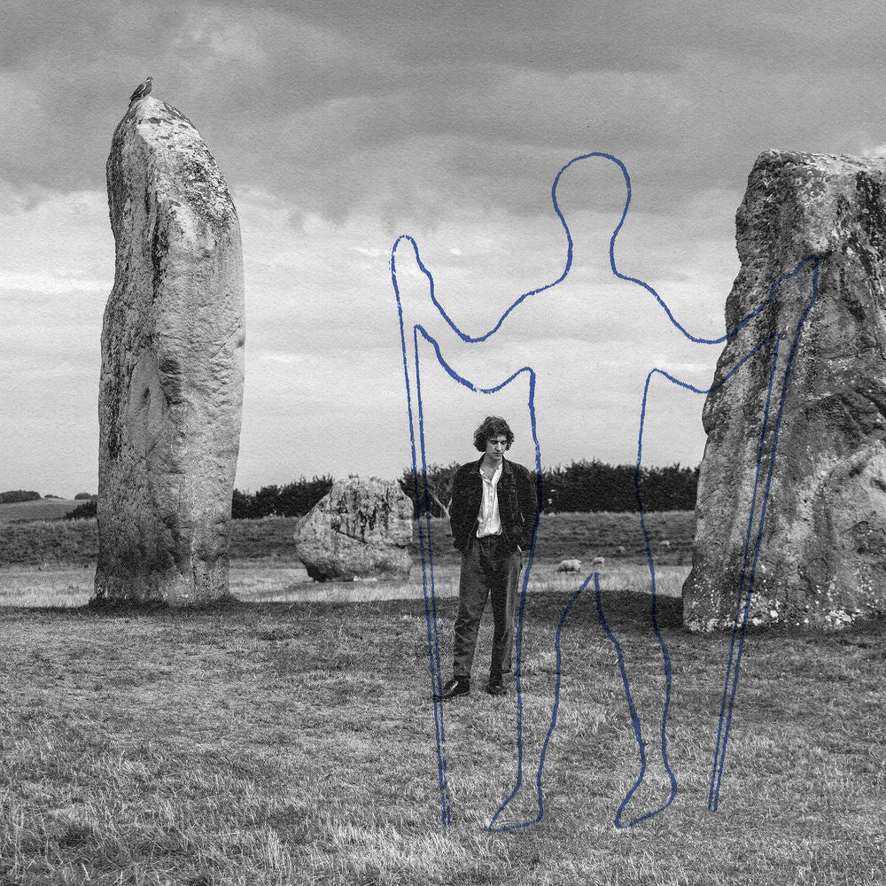 Your Own Adenture cover