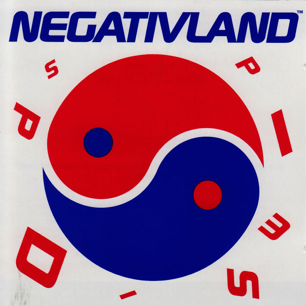 DisPepsi cover