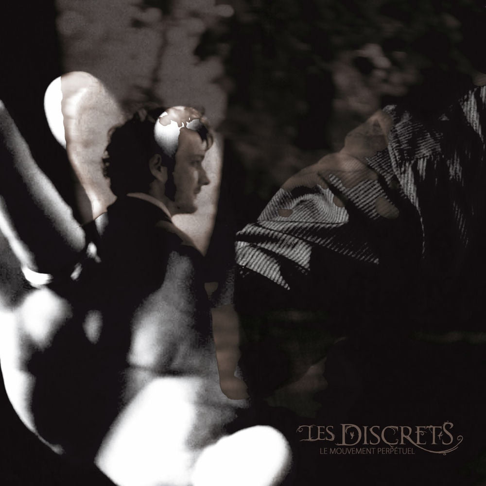 Split Ep cover