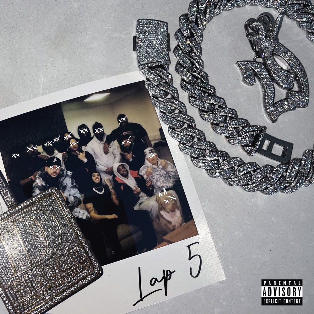 It's Not Me It's the World cover