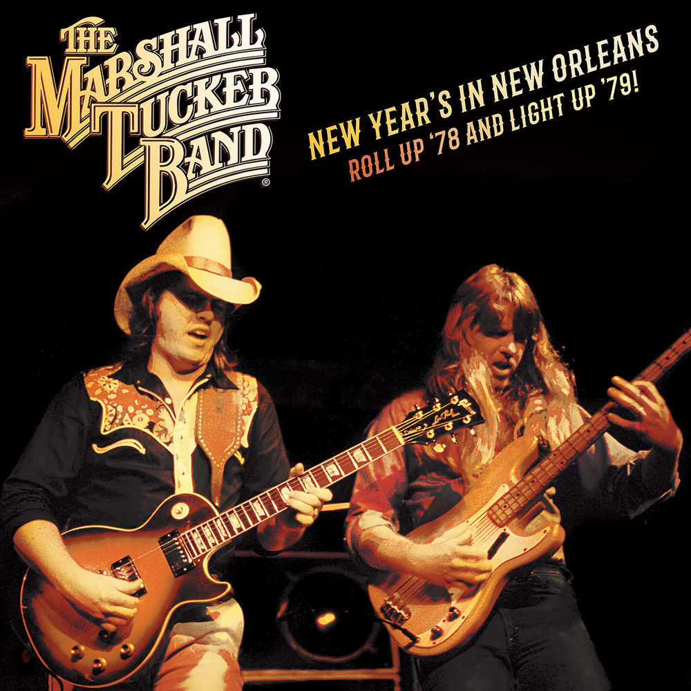 New Year?s in New Orleans Roll Up '78 and Light Up '79! cover