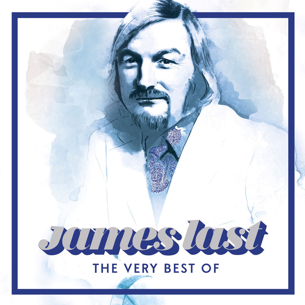 The Very Best Of The Country Years cover