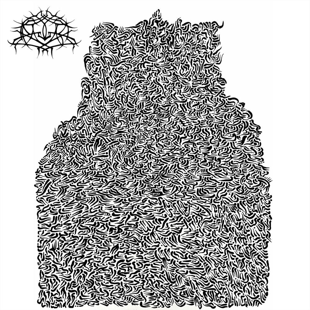 Scour Order cover