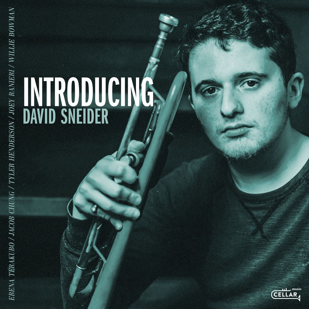 Introducing cover