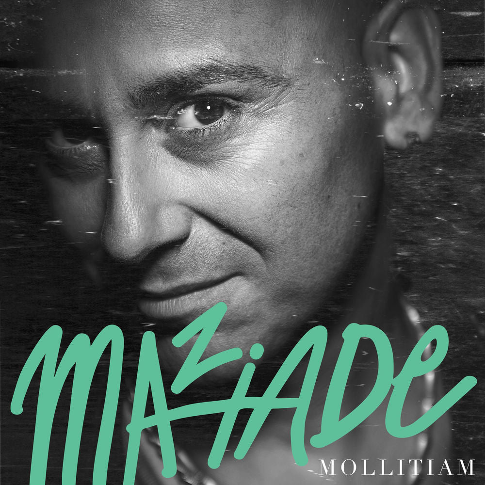 Mollitiam cover