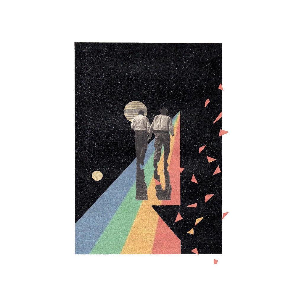 Celebrate The Moments of Your Life cover