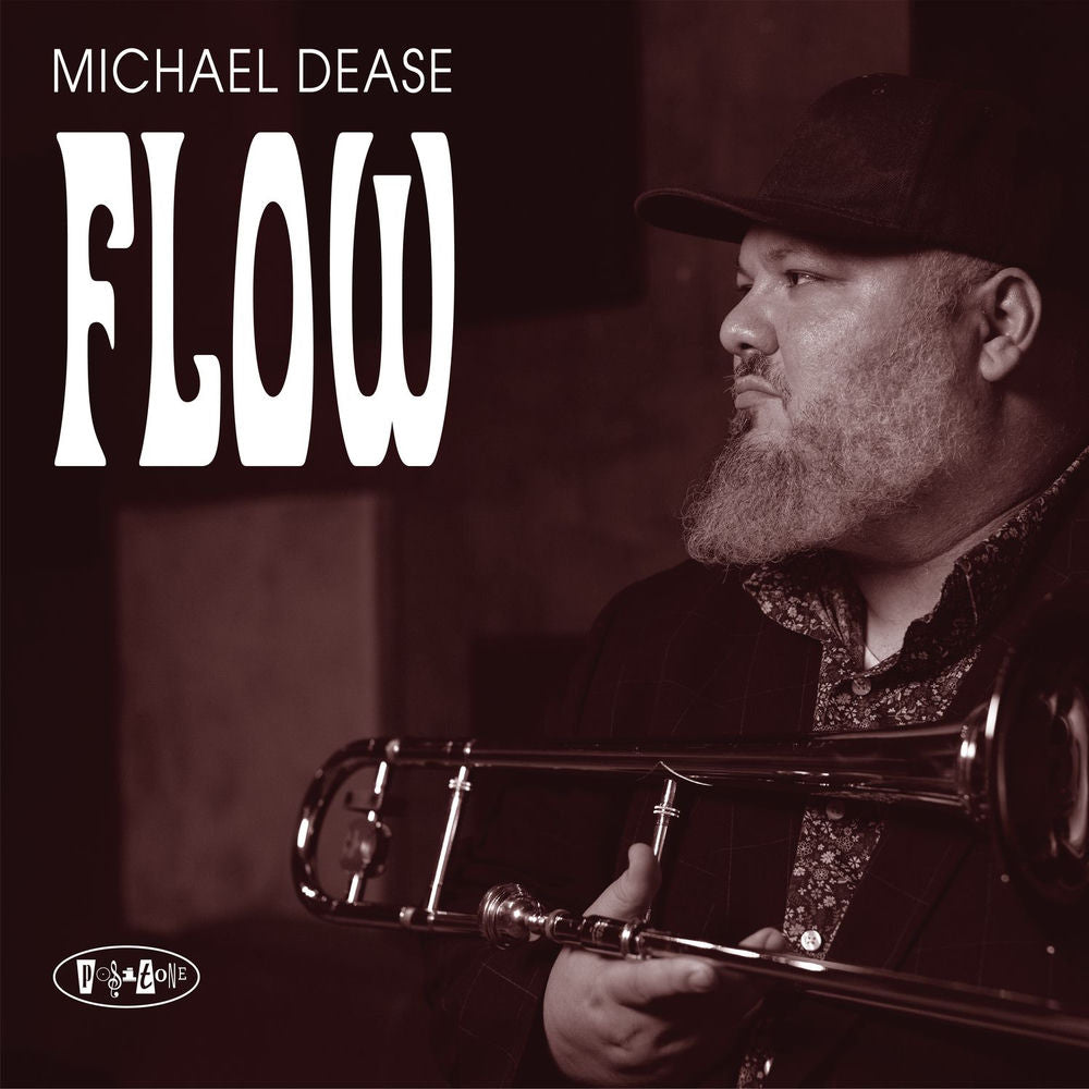 Flow cover