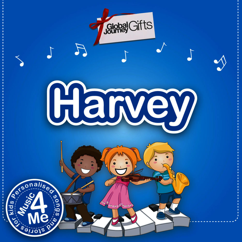 Personalidad cover