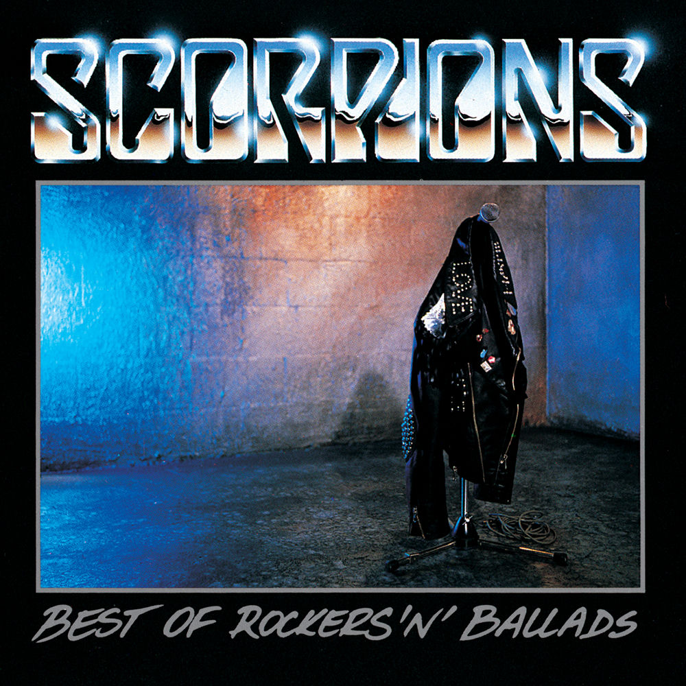Best cover