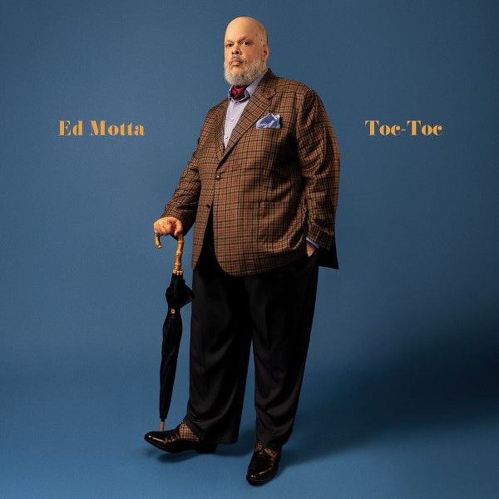 TBC cover