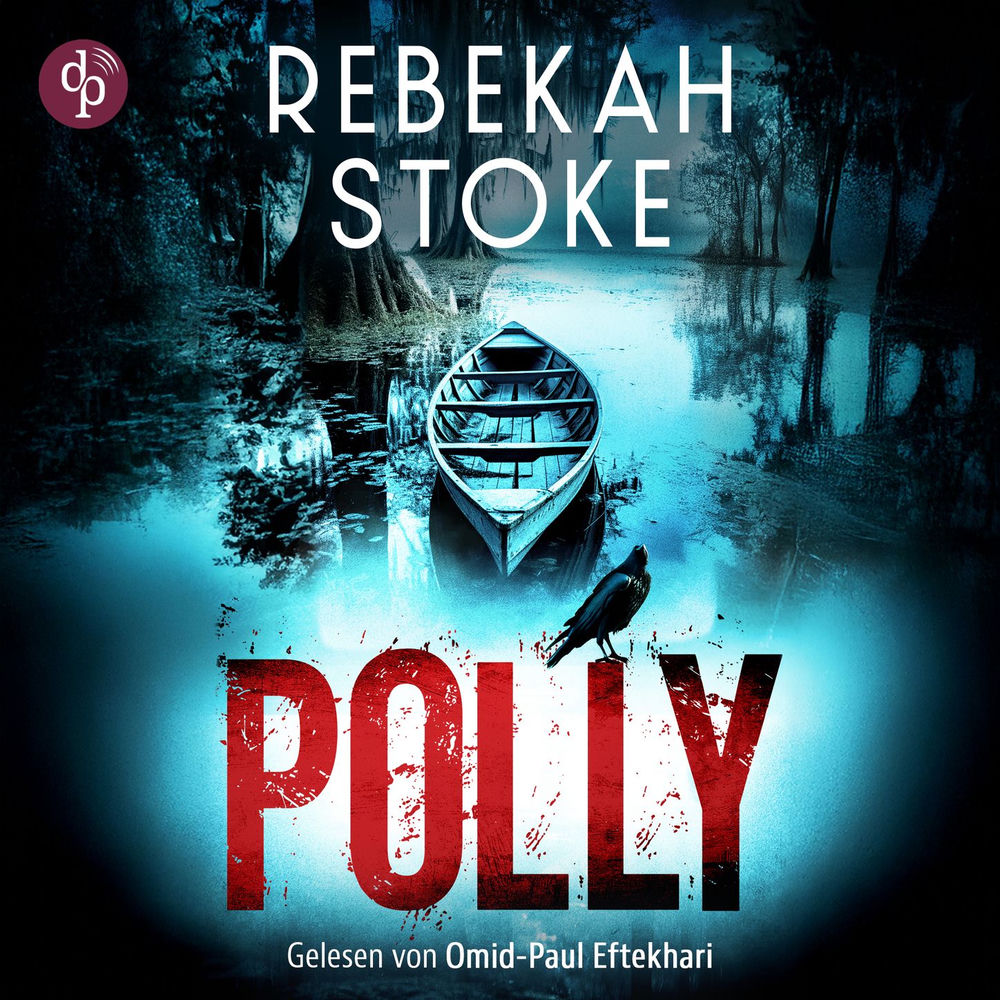 Polly cover
