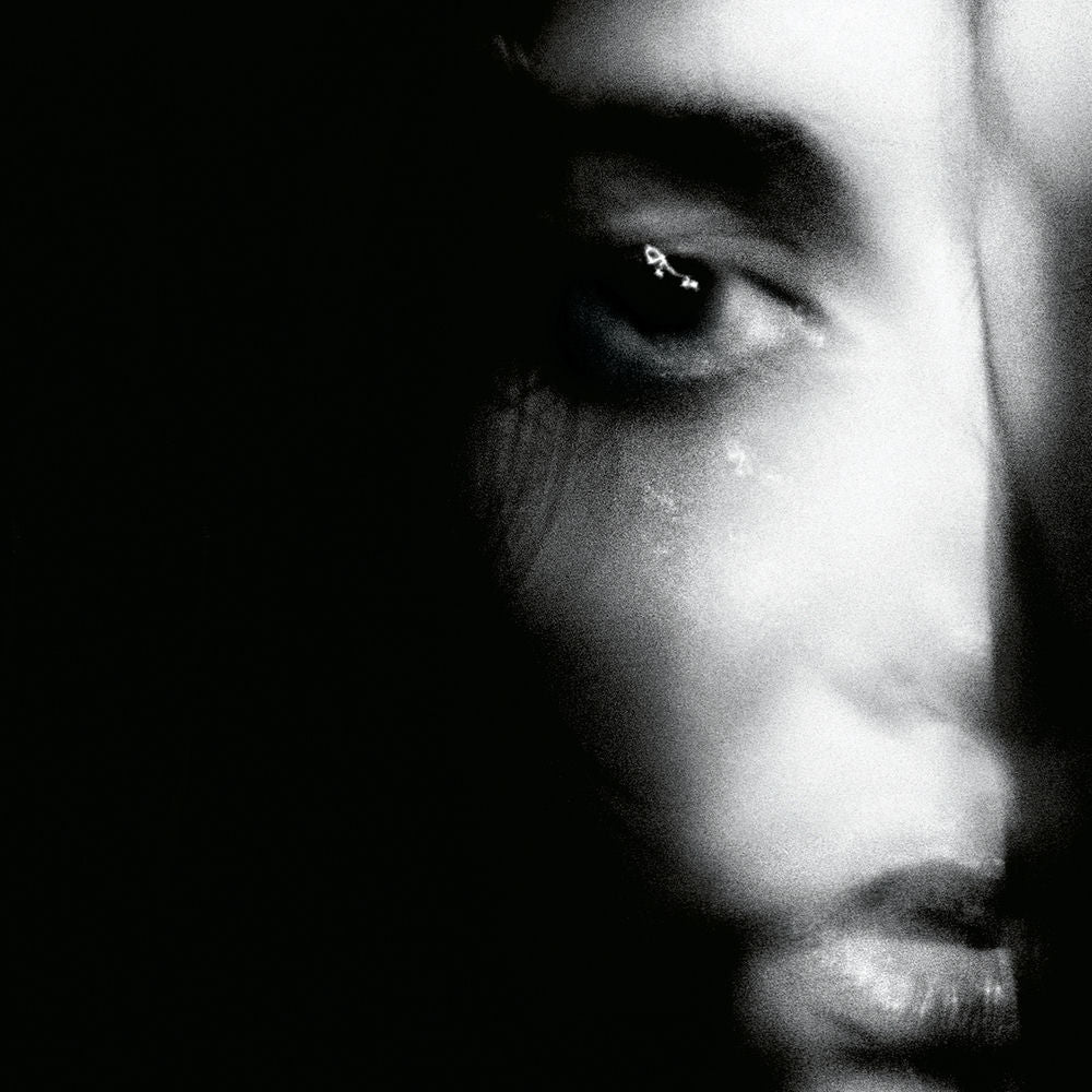 Filigree & Shadow (Remastered) cover