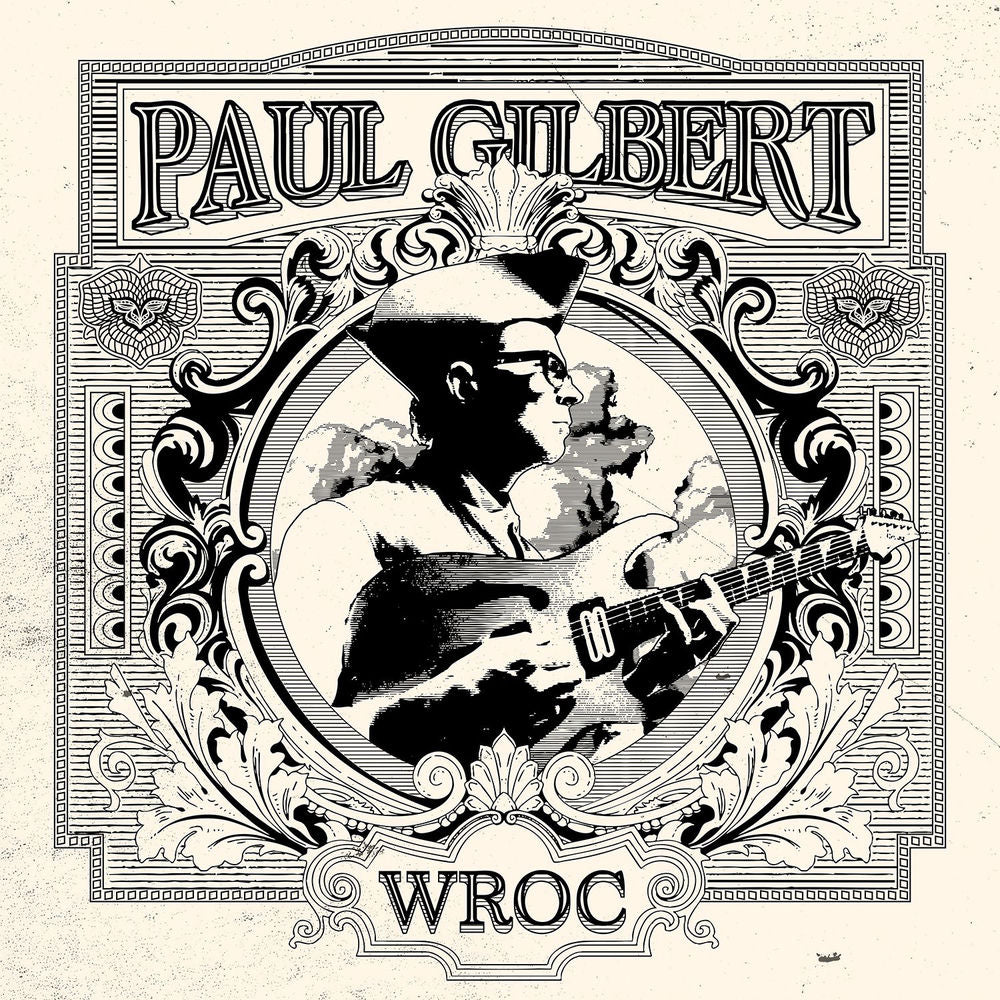 Wroc cover