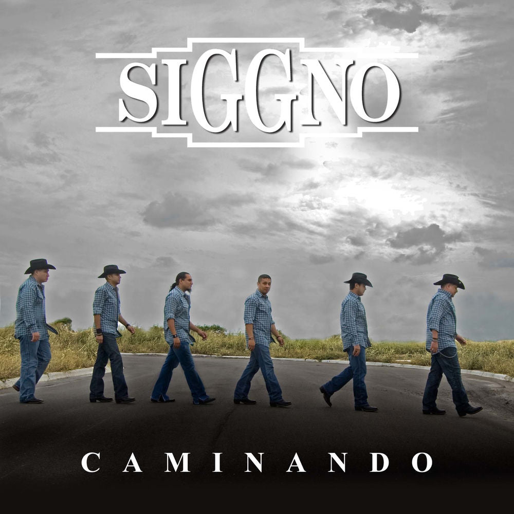 COMIN' (BONUS TRACKS EDITION) cover