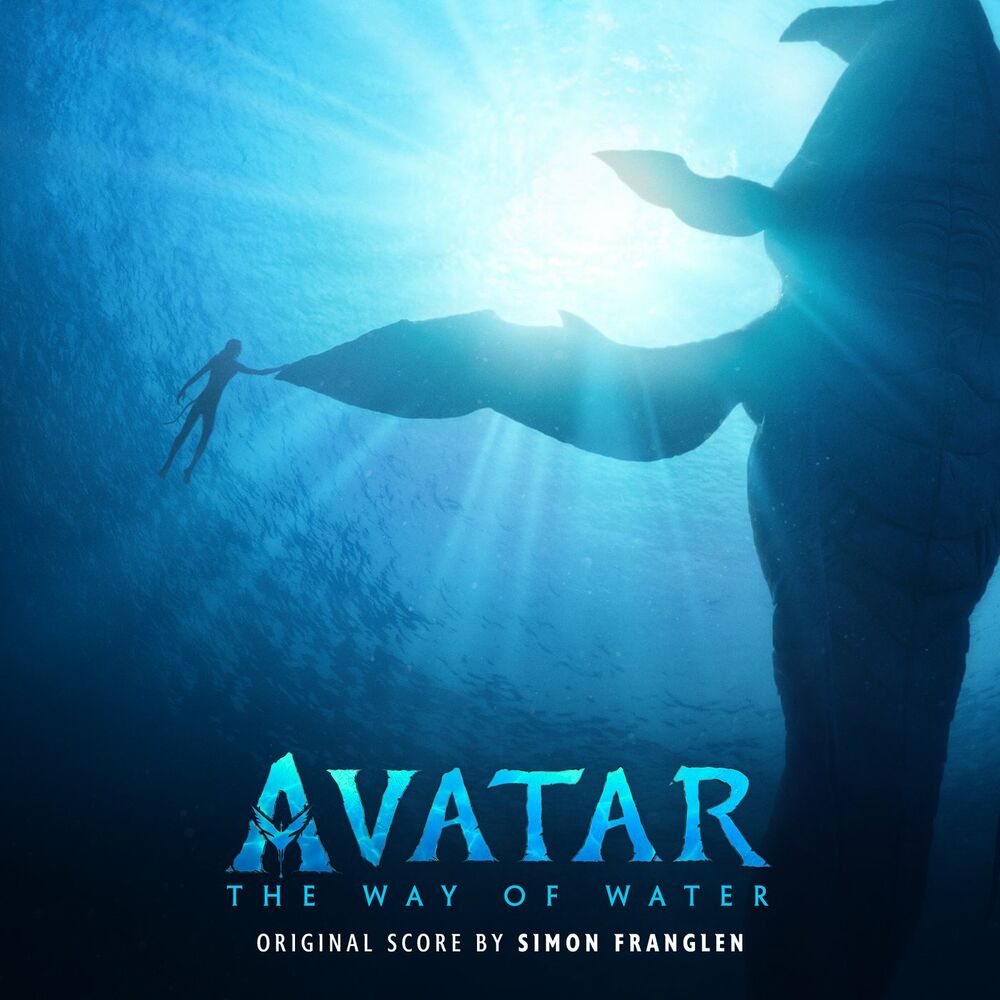A World Of Masks cover