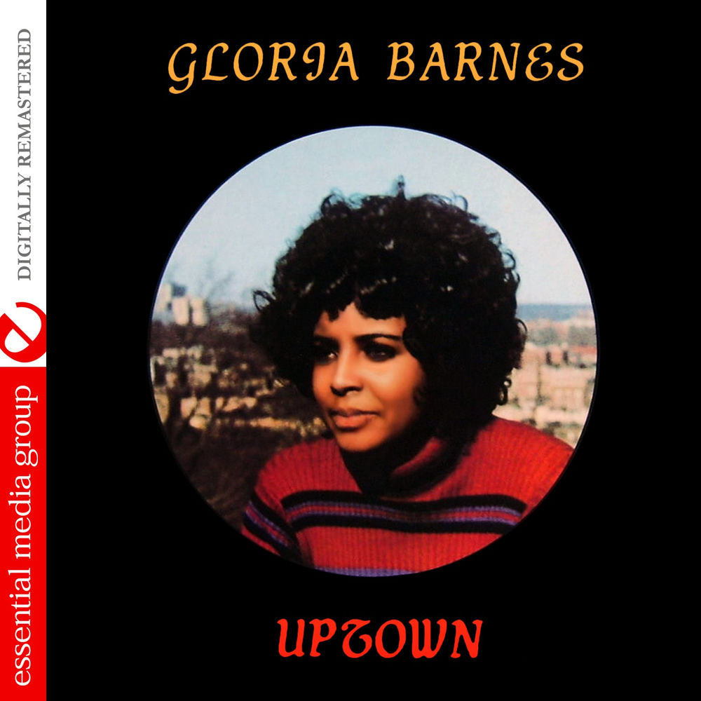 Get Away (Digitally Remastered) cover