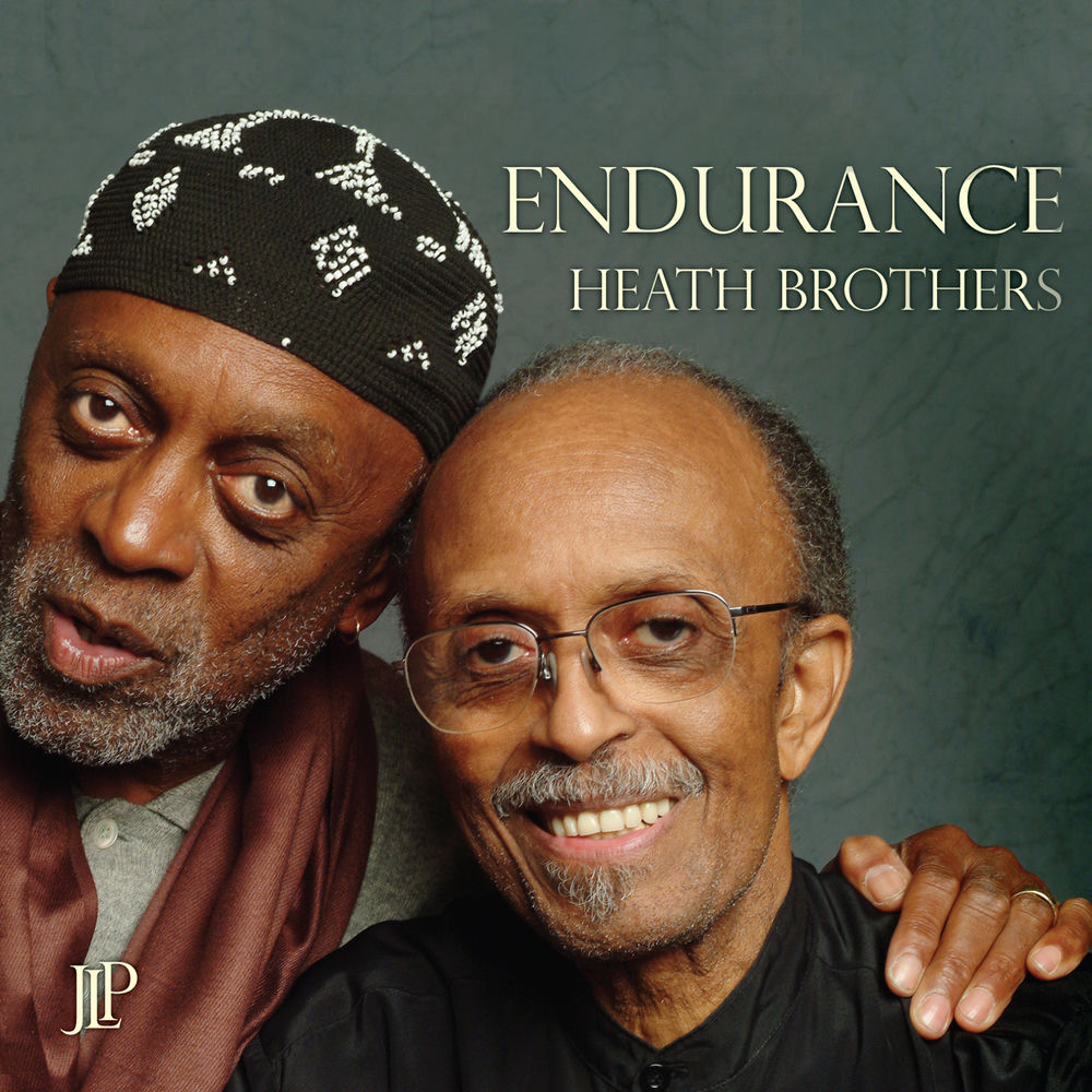 Endurance cover