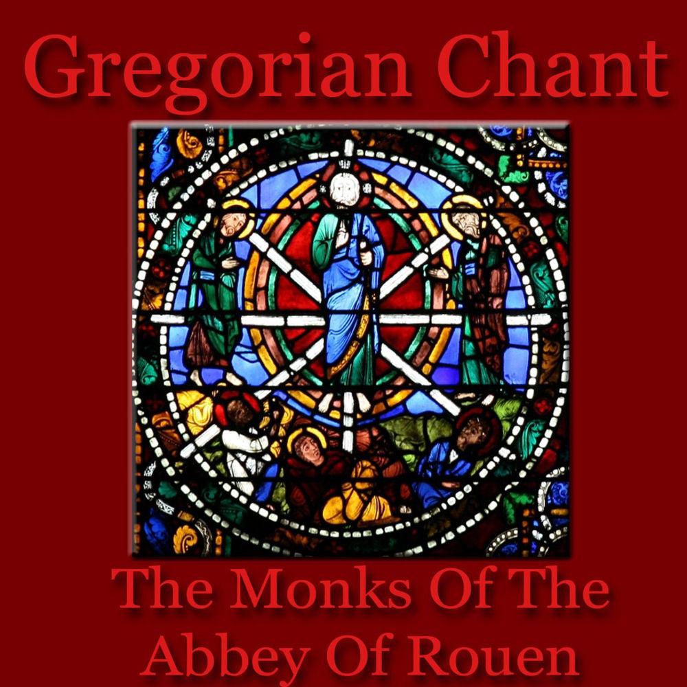 Monk Meditations cover
