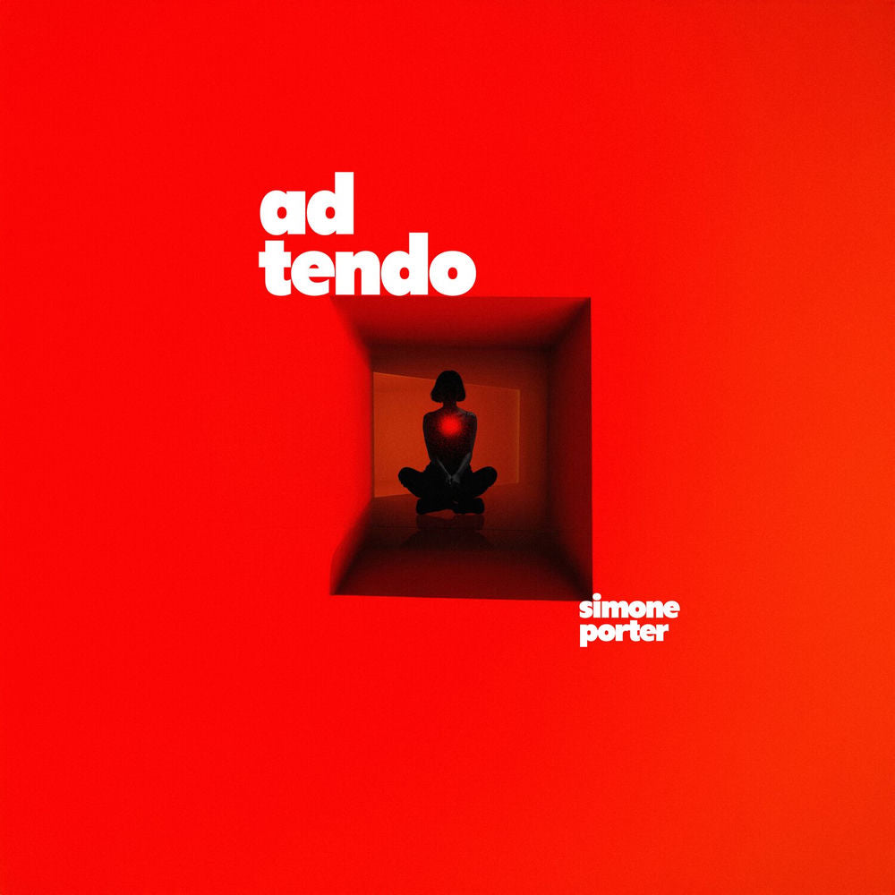 ad tendo cover