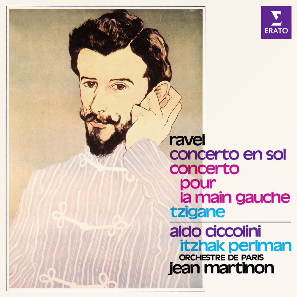 Paris Rive Gache cover