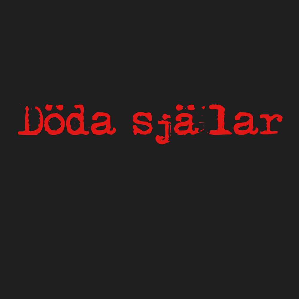 Doda Sjalar cover
