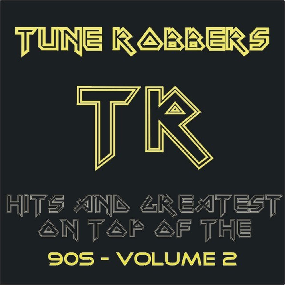 Greatest Hits - Colored Vinyl cover