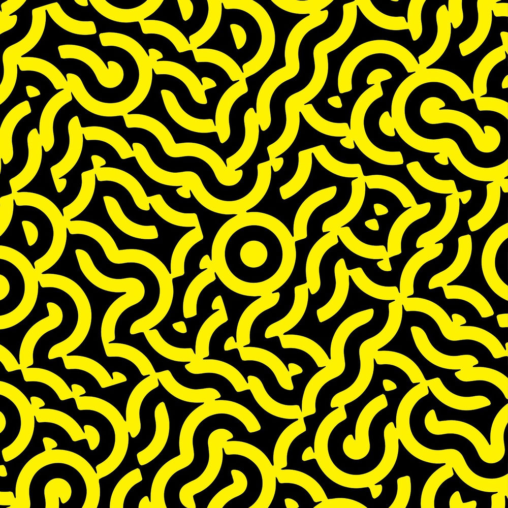 Alpha cover