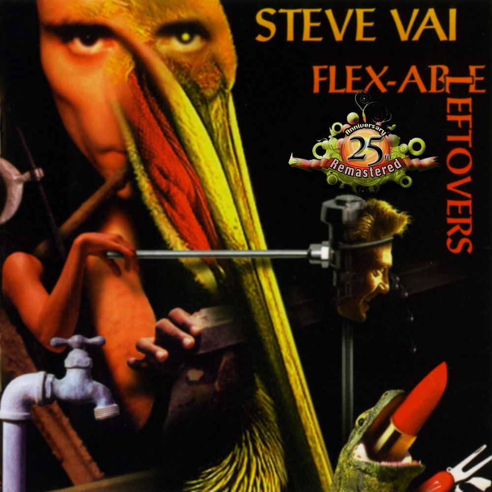 Flexable cover