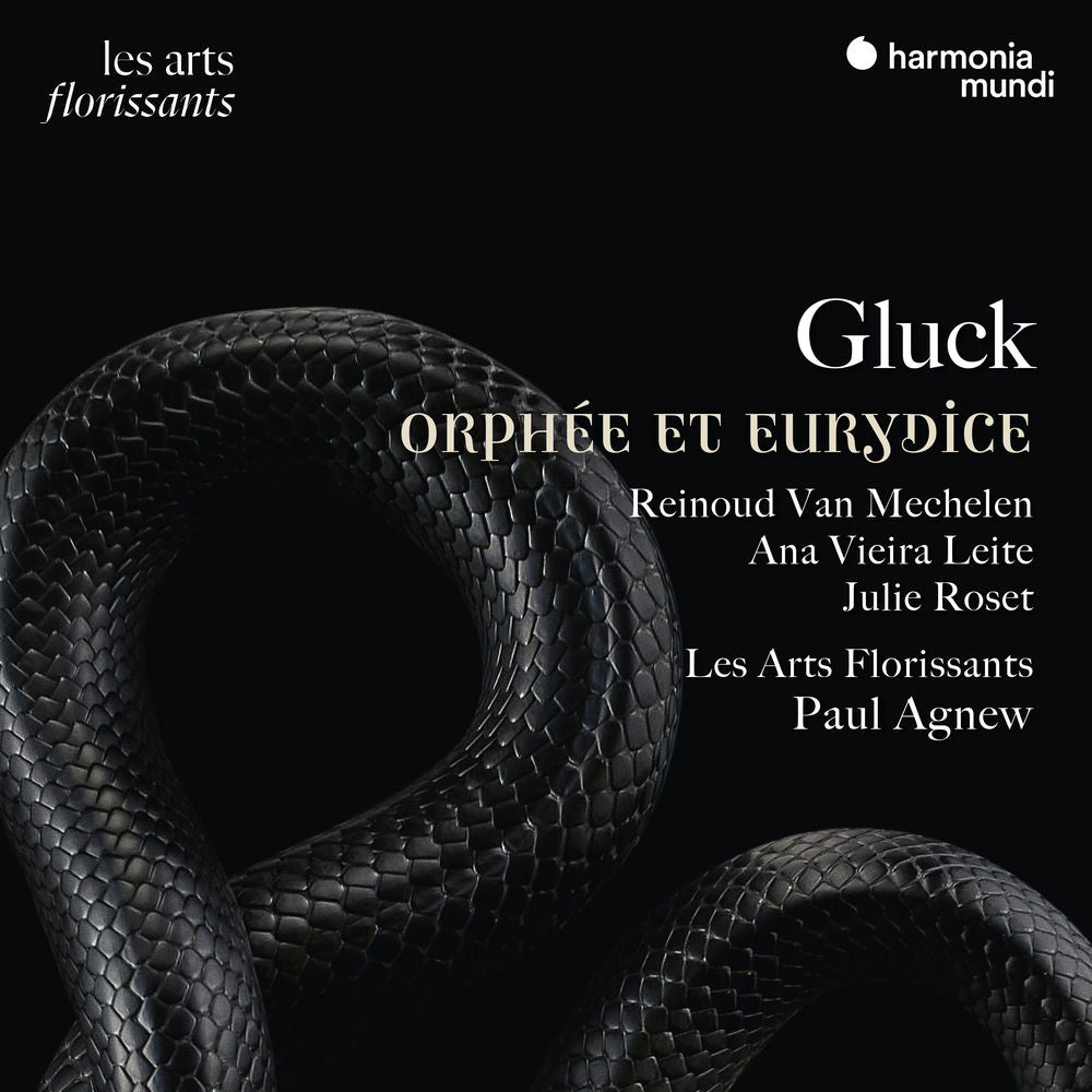 Paris I / Paris II cover