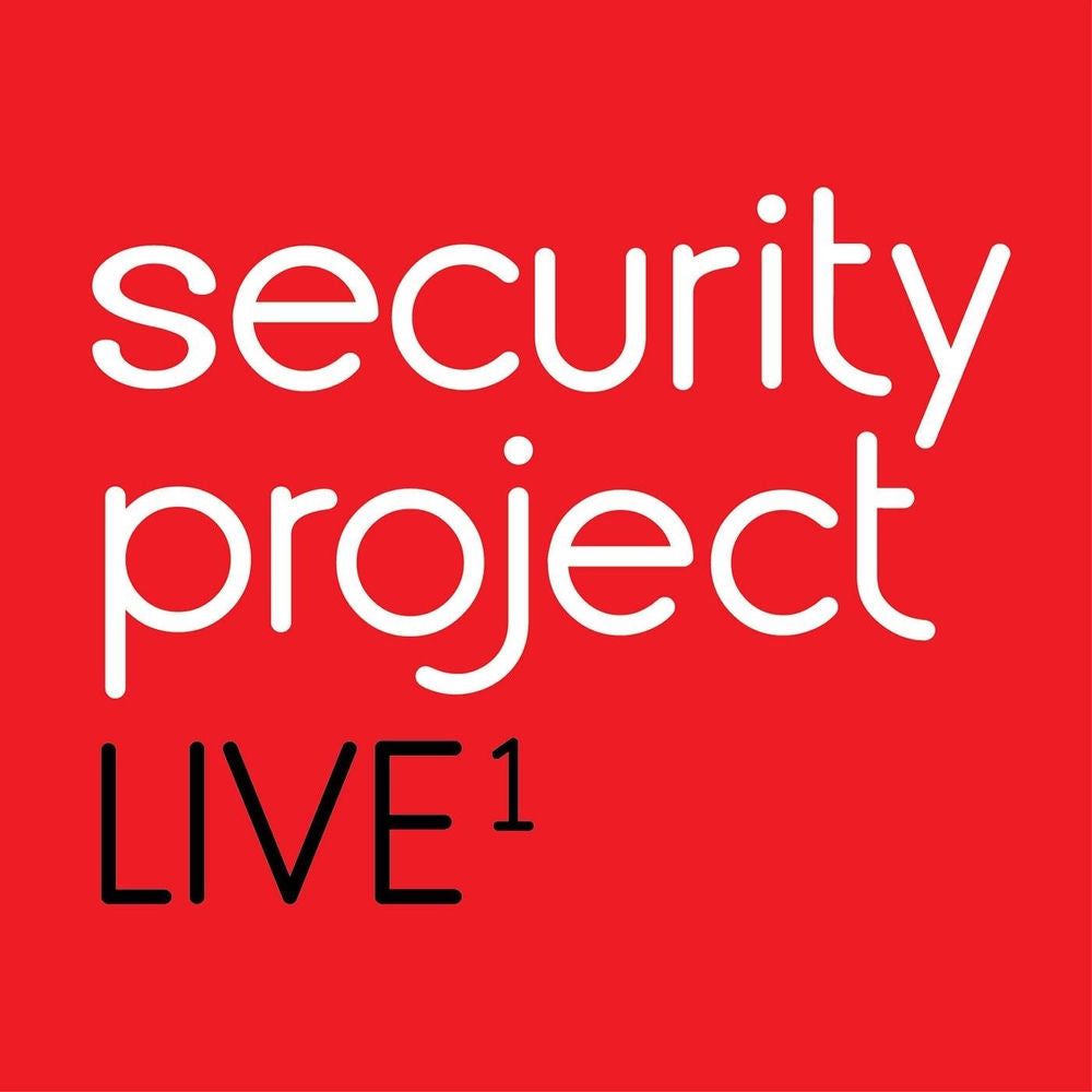 Live 2 cover