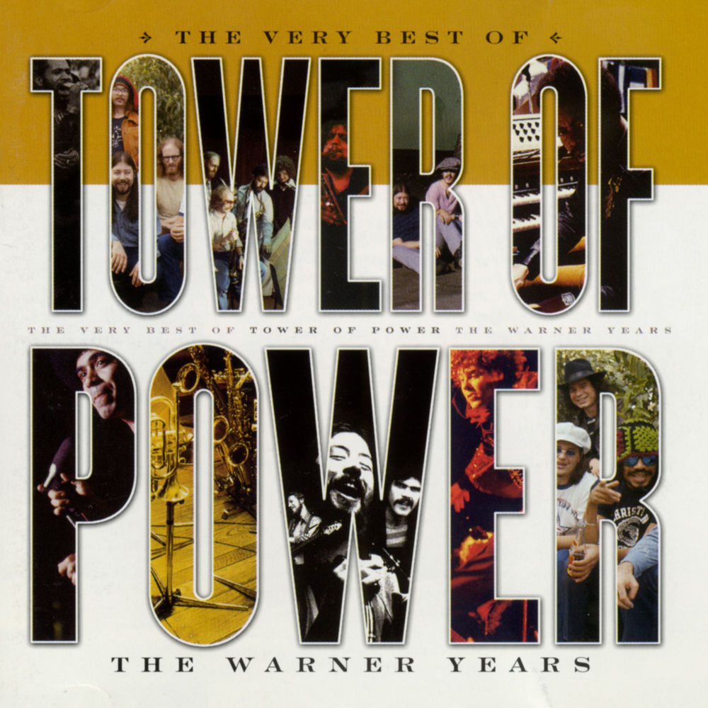 40th Anniversary cover