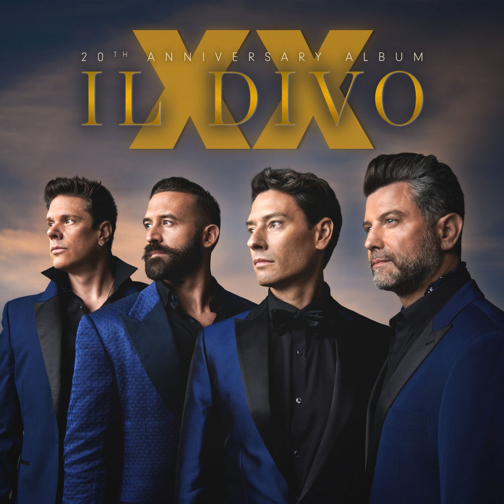 XX cover