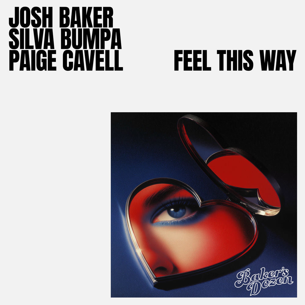 Bump cover