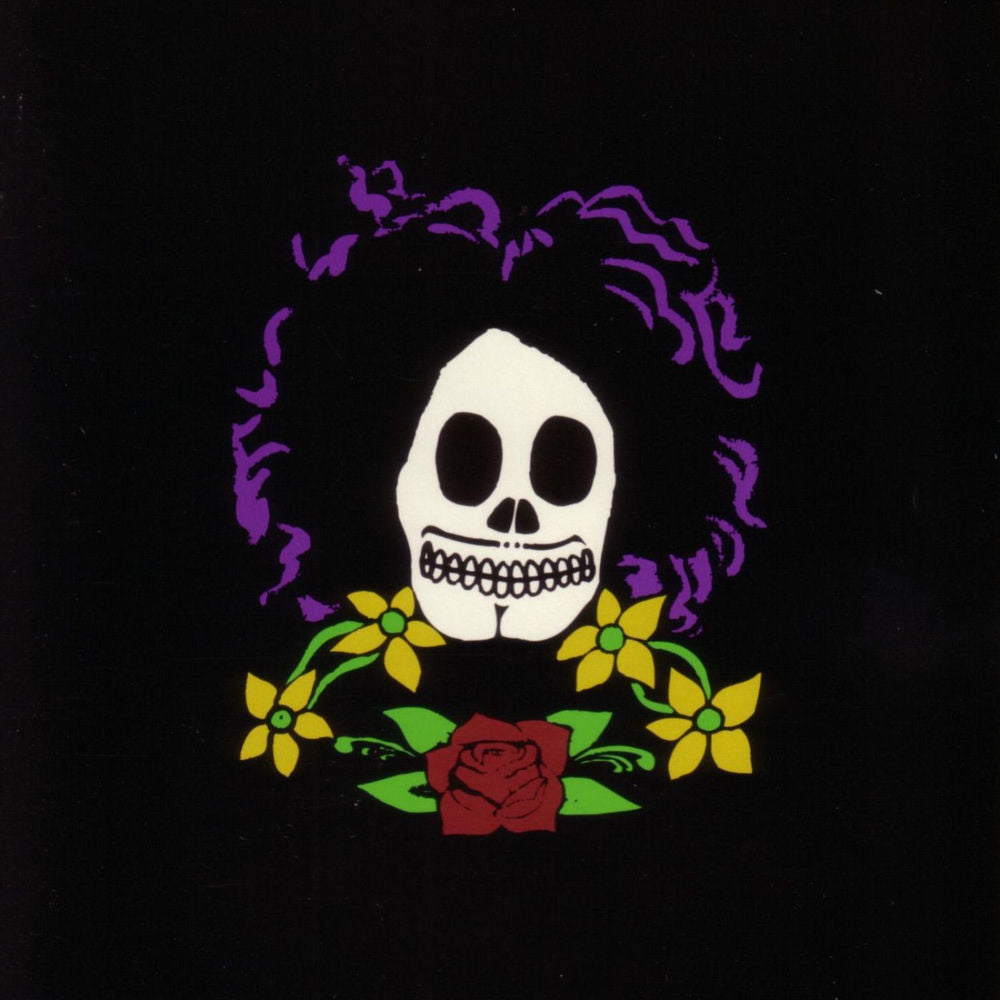 Jalamanta cover