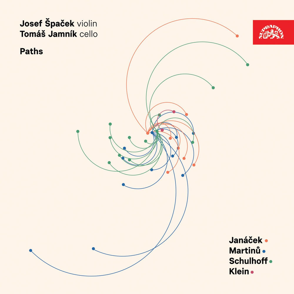 Paths cover