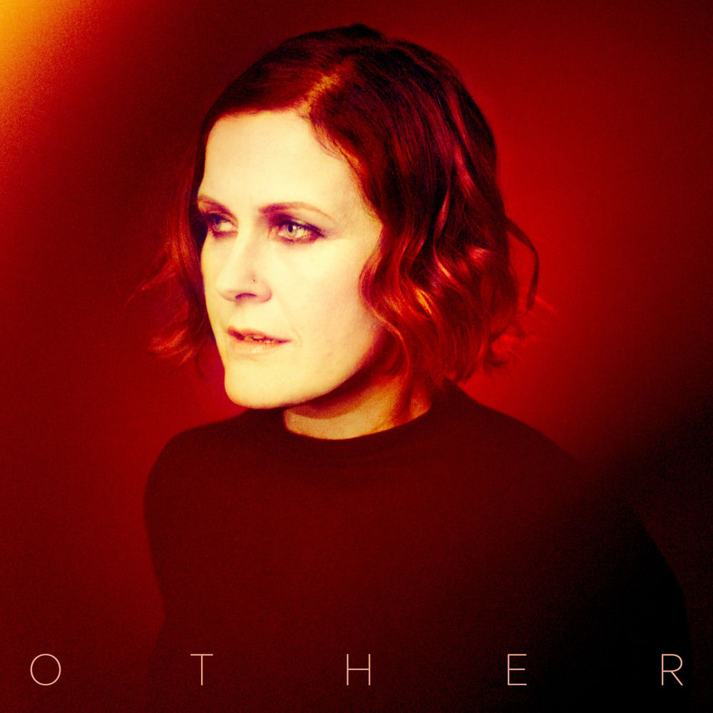 Other cover