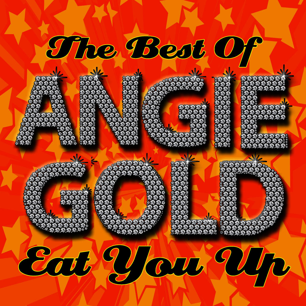 Best of cover