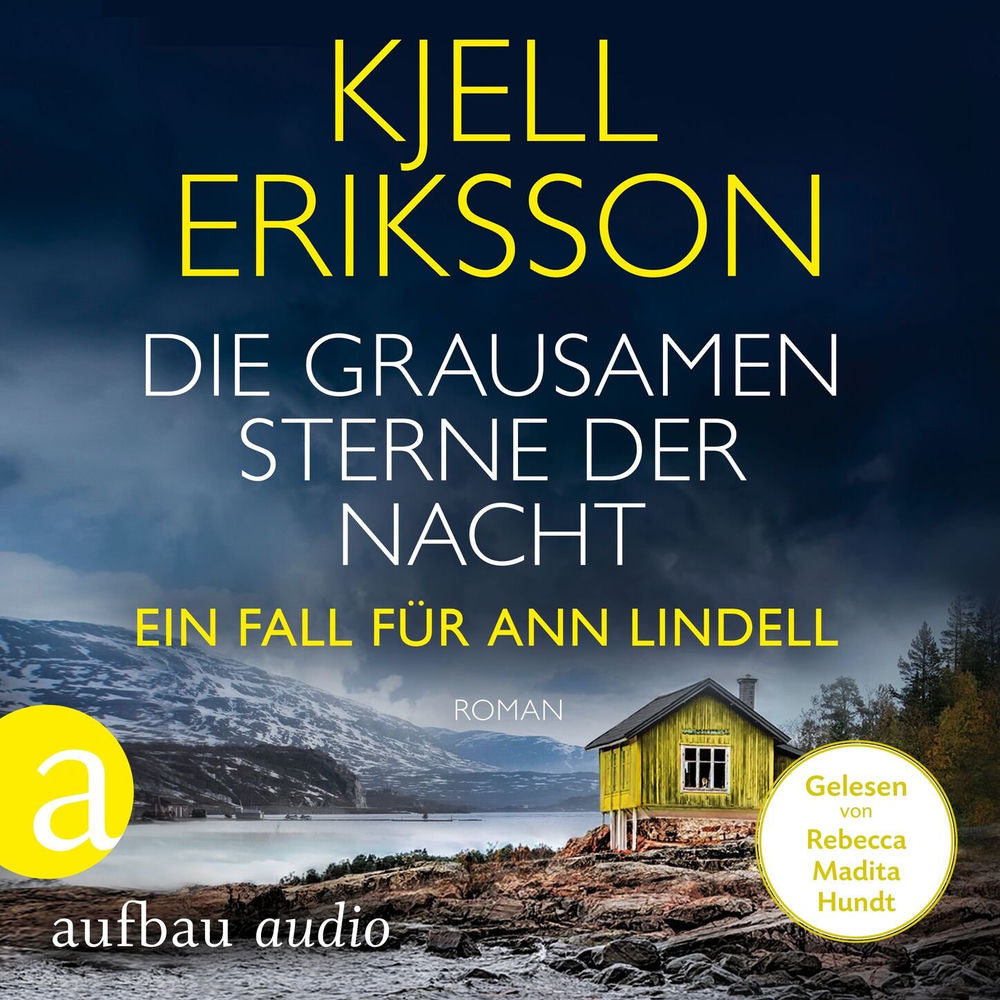 An Die Sterne cover