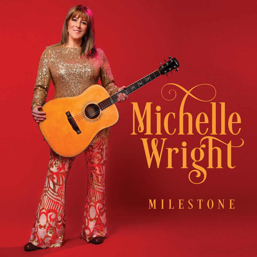 Milestone cover