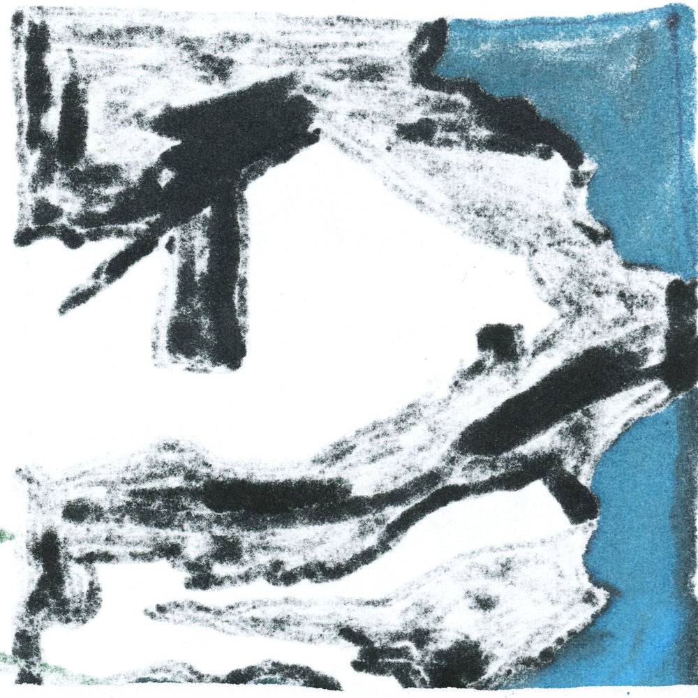 Dust cover