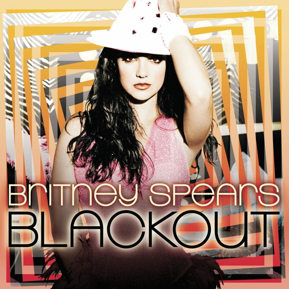 Blackout cover