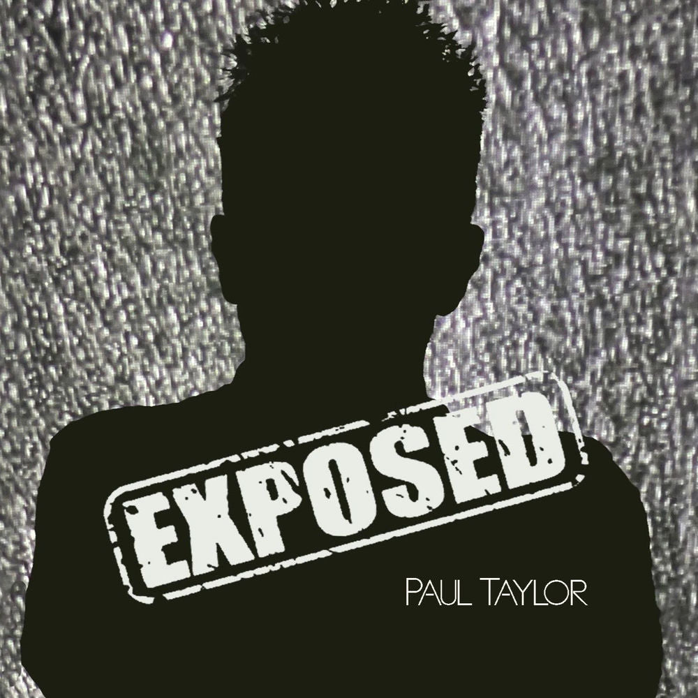 Exposed cover