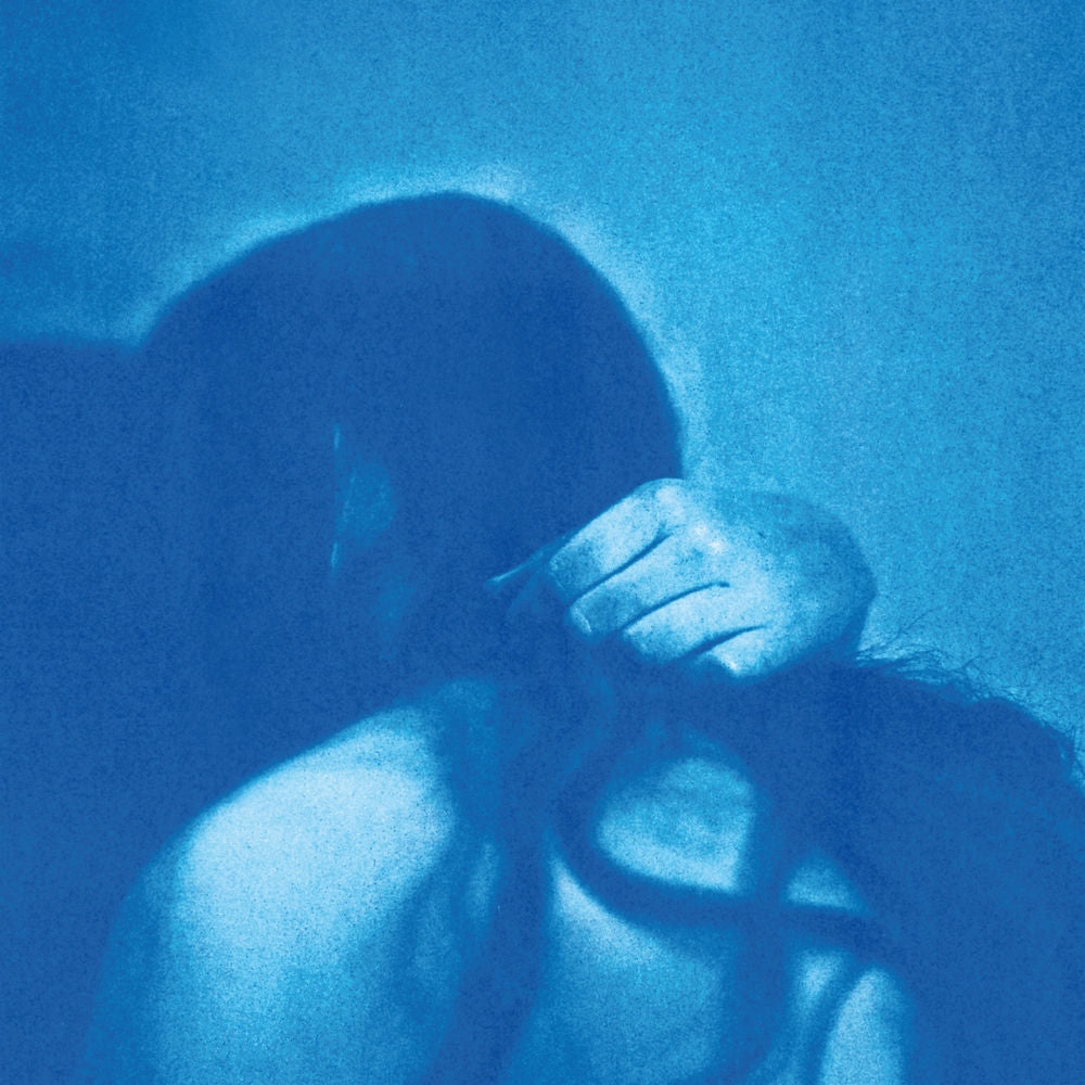 Forevher cover